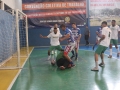 19 Futsal SindiQuímicos Sábado 28052022 (80)