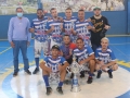 19 Futsal SindiQuímicos Sábado 28052022 (81)