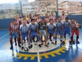 19 Futsal SindiQuímicos Sábado 28052022 (83)