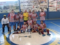 19 Futsal SindiQuímicos Sábado 28052022 (85)