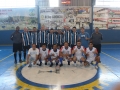 19 Futsal SindiQuímicos Sábado 28052022 (87)