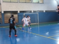 19 Futsal SindiQuímicos Sábado 28052022 (89)