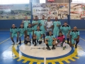 19 Futsal SindiQuímicos Sábado 28052022 (9)