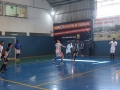 19 Futsal SindiQuímicos Sábado 28052022 (90)