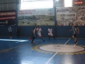 19 Futsal SindiQuímicos Sábado 28052022 (92)