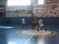 19 Futsal SindiQuímicos Sábado 28052022 (93)