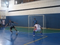 19 Futsal SindiQuímicos Sábado 28052022 (94)