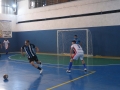 19 Futsal SindiQuímicos Sábado 28052022 (95)