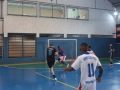 19 Futsal SindiQuímicos Sábado 28052022 (96)