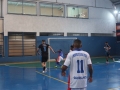 19 Futsal SindiQuímicos Sábado 28052022 (97)