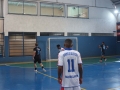 19 Futsal SindiQuímicos Sábado 28052022 (98)