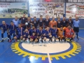 19 Futsal SindiQuímicos Sexta 27052022 (1)