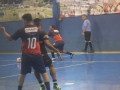 19 Futsal SindiQuímicos Sexta 27052022 (10)