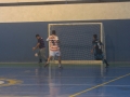 19 Futsal SindiQuímicos Sexta 27052022 (100)