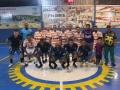 19 Futsal SindiQuímicos Sexta 27052022 (102)