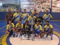 19 Futsal SindiQuímicos Sexta 27052022 (104)