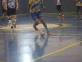19 Futsal SindiQuímicos Sexta 27052022 (105)