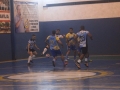 19 Futsal SindiQuímicos Sexta 27052022 (106)