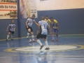 19 Futsal SindiQuímicos Sexta 27052022 (107)