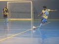 19 Futsal SindiQuímicos Sexta 27052022 (108)