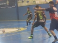 19 Futsal SindiQuímicos Sexta 27052022 (11)