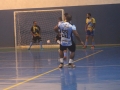19 Futsal SindiQuímicos Sexta 27052022 (110)