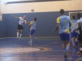 19 Futsal SindiQuímicos Sexta 27052022 (111)