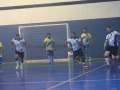 19 Futsal SindiQuímicos Sexta 27052022 (112)