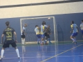 19 Futsal SindiQuímicos Sexta 27052022 (113)