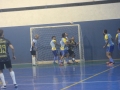 19 Futsal SindiQuímicos Sexta 27052022 (114)