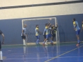 19 Futsal SindiQuímicos Sexta 27052022 (115)