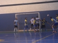 19 Futsal SindiQuímicos Sexta 27052022 (116)