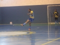 19 Futsal SindiQuímicos Sexta 27052022 (117)