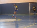 19 Futsal SindiQuímicos Sexta 27052022 (118)