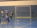19 Futsal SindiQuímicos Sexta 27052022 (119)