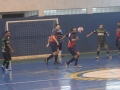 19 Futsal SindiQuímicos Sexta 27052022 (12)