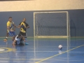 19 Futsal SindiQuímicos Sexta 27052022 (120)