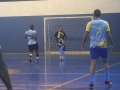 19 Futsal SindiQuímicos Sexta 27052022 (121)