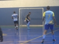 19 Futsal SindiQuímicos Sexta 27052022 (122)