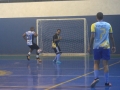 19 Futsal SindiQuímicos Sexta 27052022 (123)
