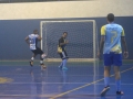 19 Futsal SindiQuímicos Sexta 27052022 (123)