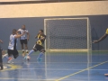 19 Futsal SindiQuímicos Sexta 27052022 (124)