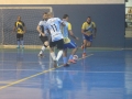 19 Futsal SindiQuímicos Sexta 27052022 (126)