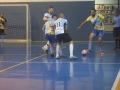 19 Futsal SindiQuímicos Sexta 27052022 (127)