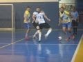 19 Futsal SindiQuímicos Sexta 27052022 (128)