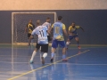 19 Futsal SindiQuímicos Sexta 27052022 (129)
