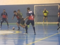 19 Futsal SindiQuímicos Sexta 27052022 (13)
