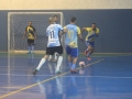 19 Futsal SindiQuímicos Sexta 27052022 (130)