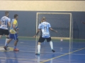 19 Futsal SindiQuímicos Sexta 27052022 (131)