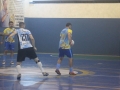 19 Futsal SindiQuímicos Sexta 27052022 (132)